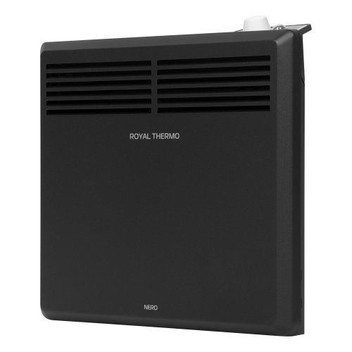 Электрический конвектор Royal Thermo Nero RTCN/M-502 — фото 2