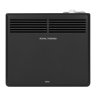Электрический конвектор Royal Thermo Nero RTCN/M-502