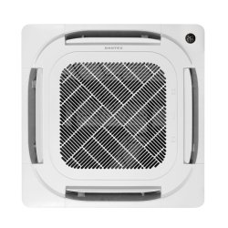 Кассетная сплит система Dantex RK-24UHM4N/RK-24HM4NE-W Master Pro