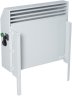 Электрический конвектор ЭКСП2 3-1/230 УХЛ4 (IP54)