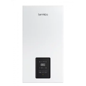 Настенный газовый котел Termica Vita 32 S