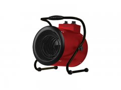 Электрическая тепловая пушка Oasis TP-50R