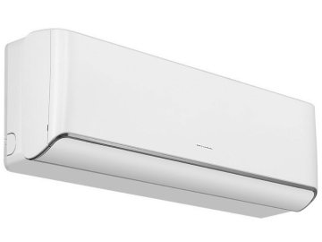 Внутренний настенный блок мульти сплит-системы Gree GWH24AVEXF-K6DNA1A/I Airy white