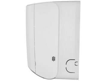 Внутренний настенный блок мульти сплит-системы Gree GWH24AVEXF-K6DNA1A/I Airy white
