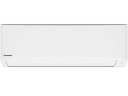 Настенная сплит-система Panasonic CS-Z50ZKEW/CU-Z50XKE Design Inverter
