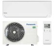 Настенная сплит-система Panasonic CS-Z50ZKEW/CU-Z50XKE Design Inverter