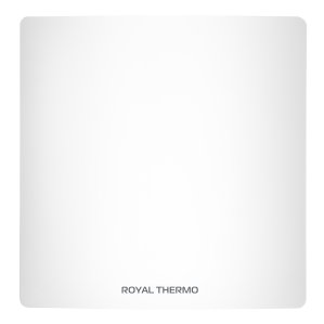 Вентилятор вытяжной Royal Thermo RAFS 120 S Sunset Silent