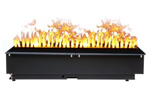 Изображение товара Очаг Dimplex Cassette C1000 PS