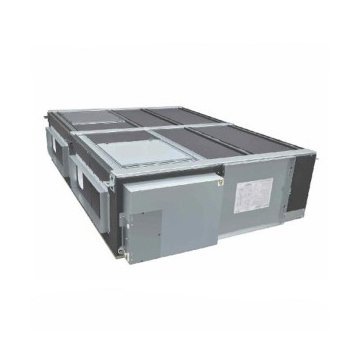 Приточно-вытяжная установка Mitsubishi Electric Lossnay LGH-150RVXT-E — фото 2