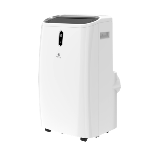 Мобильный кондиционер Royal Clima RM-ST39CH-E2 Strada