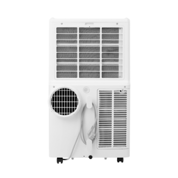 Мобильный кондиционер Royal Clima RM-ST39CH-E2 Strada