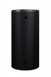 Бойлер косвенного нагрева Federica Bugatti INOX 1000