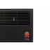 Электрический конвектор iVigo EPK4590E25 черный матовый