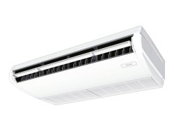 Напольно-потолочная сплит-система Daikin FHA60A9/RZAG60B