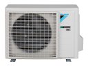 Напольно-потолочная сплит-система Daikin FHA60A9/RZAG60B
