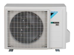 Напольно-потолочная сплит-система Daikin FHA60A9/RZAG60B