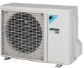 Напольно-потолочная сплит-система Daikin FHA60A9/RZAG60B