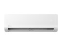 Внутренний настенный блок мульти сплит-системы Midea MMES1S-07FRN8G1