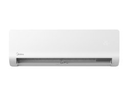 Внутренний настенный блок мульти сплит-системы Midea MMES1S-07FRN8G1