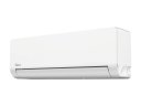 Внутренний настенный блок мульти сплит-системы Midea MMES1S-07FRN8G1