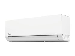 Внутренний настенный блок мульти сплит-системы Midea MMES1S-07FRN8G1