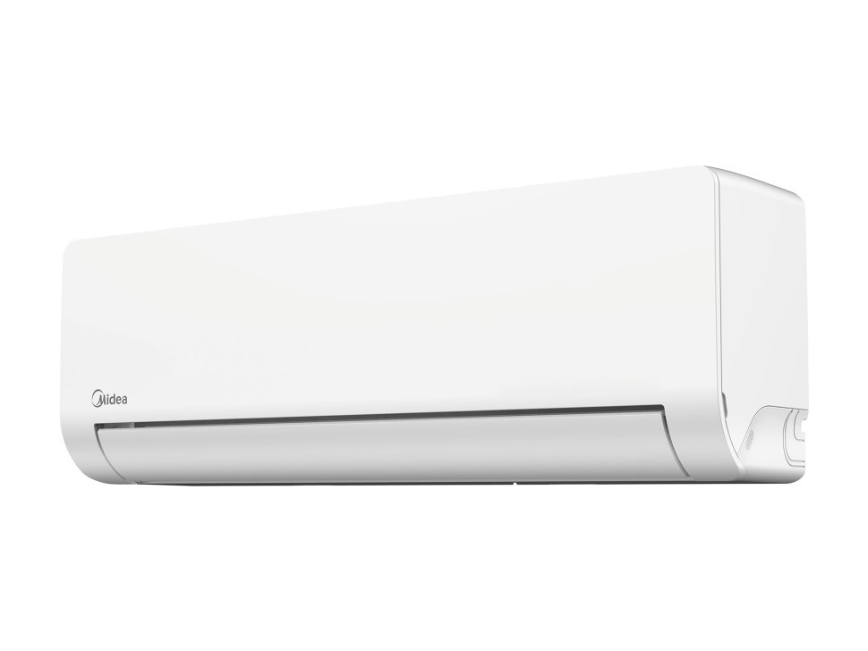 Внутренний настенный блок мульти сплит-системы Midea MMES1S-07FRN8G1