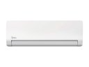 Внутренний настенный блок мульти сплит-системы Midea MMES1S-07FRN8G1