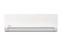 Внутренний настенный блок мульти сплит-системы Midea MMES1S-07FRN8G1