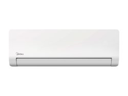 Внутренний настенный блок мульти сплит-системы Midea MMES1S-07FRN8G1