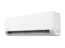 Внутренний настенный блок мульти сплит-системы Midea MMES1S-07FRN8G1
