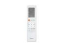 Внутренний настенный блок мульти сплит-системы Midea MMES1S-07FRN8G1