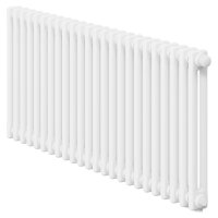Дизайн-радиатор Royal Thermo Insignia R VC2050 24 секц RAL9016
