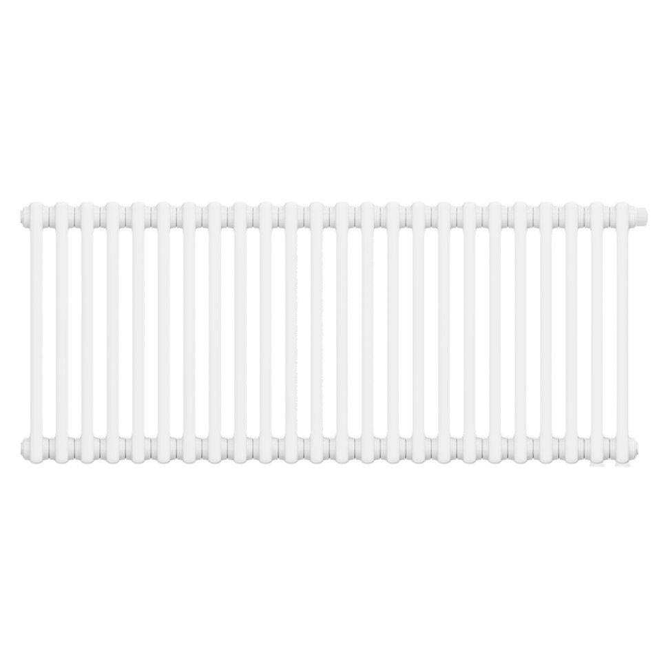 Дизайн-радиатор Royal Thermo Insignia R VC2050 24 секц RAL9016