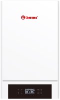 Настенный электрический котел Thermex Quantum E906 OTWF 18 Wi-Fi