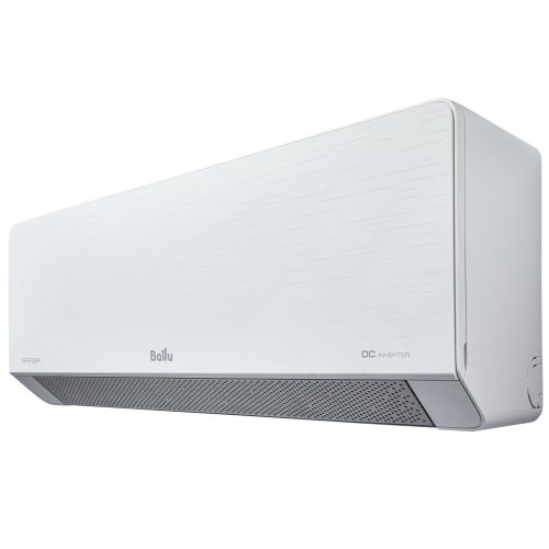 Сплит-система Ballu BSHI-24HN8 Defender DC Inverter — фото 2