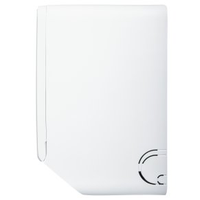 Сплит-система Ballu BSHI-24HN8 Defender DC Inverter