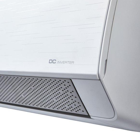 Сплит-система Ballu BSHI-24HN8 Defender DC Inverter