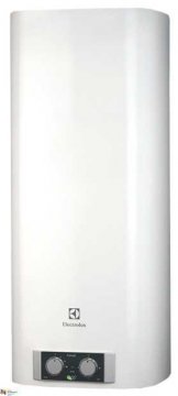 Накопительный водонагреватель Electrolux EWH 50 Formax