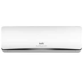 Настенная сплит-система Ballu BSEP-07HN8 Platinum City