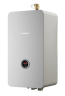 Электрический настенный котел Bosch Tronic Heat 3500 9 RU