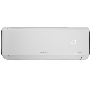 Сплит-система Royal Thermo RTMI-09HN1 Milano DC Inverter