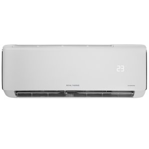 Сплит-система Royal Thermo RTMI-09HN1 Milano DC Inverter