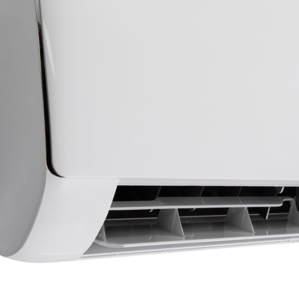 Сплит-система Royal Thermo RTMI-09HN1 Milano DC Inverter