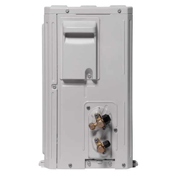 Сплит-система Royal Thermo RTMI-09HN1 Milano DC Inverter