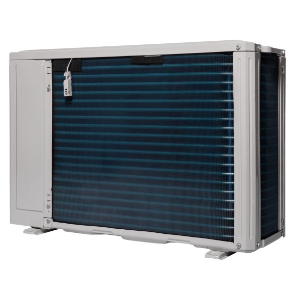 Сплит-система Royal Thermo RTMI-09HN1 Milano DC Inverter