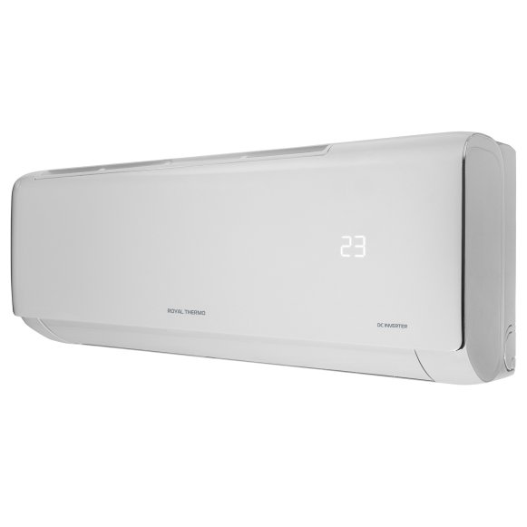 Сплит-система Royal Thermo RTMI-09HN1 Milano DC Inverter