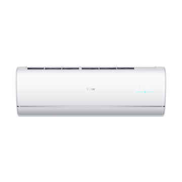 Внутренний блок мульти сплит-системы Haier AS35S2SJ1FA-W Jade