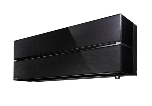 Сплит система Mitsubishi Electric MSZ-LN60VG2B/MUZ-LN60VG — фото 1