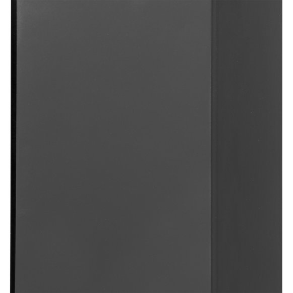 Каминокомплект Firelight Lindos 42/40/36 + очаг Electrolux EFP/P-4220LS графит