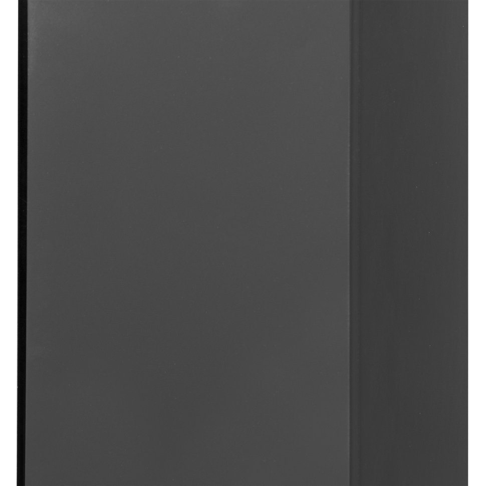 Каминокомплект Firelight Lindos 42/40/36 + очаг Electrolux EFP/P-4220LS графит — фото 6